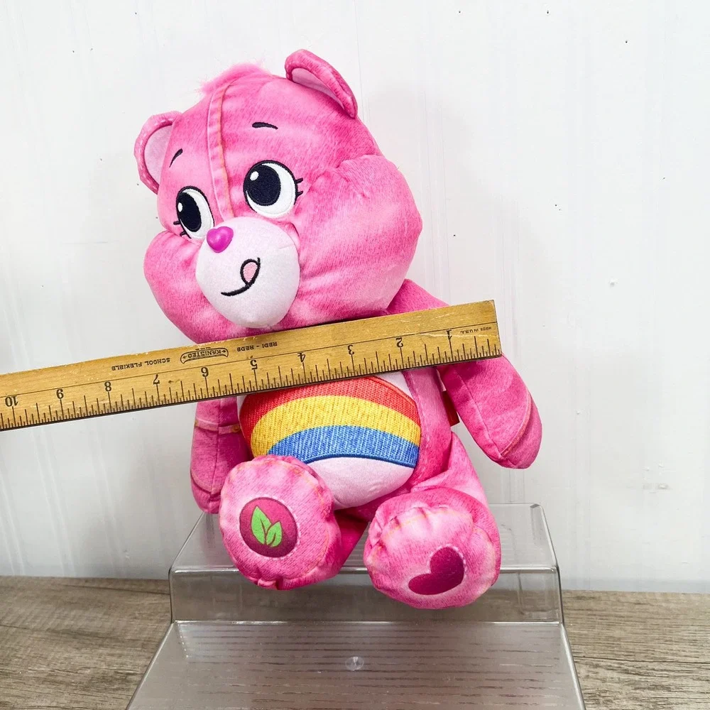 Care Bears care bears